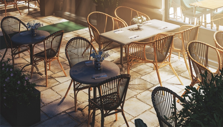 Interior modeling/ Rendering/ Animation/ Detailing